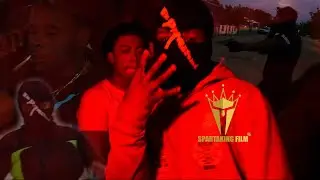 Dshawn ❌ Paul ❌ Jay  - Kore Sin Para  (Official Video)