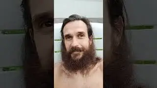 что произойдёт, если перестать верить чужим обещаниям?