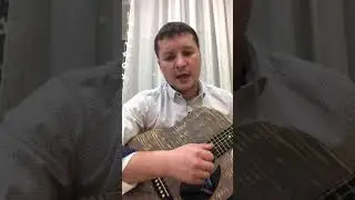 Парами