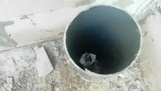 Строю сам : итог сезона стройка .