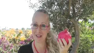 מה לעשות כשהמכירות קצת 