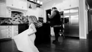 Mother Love | Kim