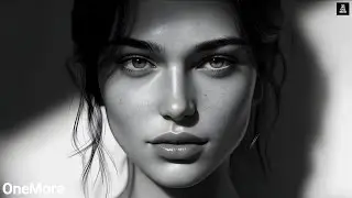 Deep Feeling Mix 2025 - Deep House, Vocal House, Nu Disco, Chillout | Emotional / Intimate Mood