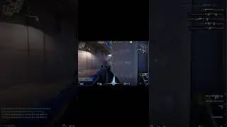 бугабуга  #cs2 #кс2 #csgo