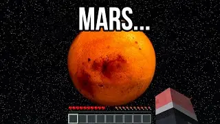 how time goes by on different planets