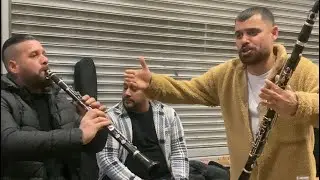 Aşk ne demek bilen varmı ? Ağzınıza Sağlık #grupşamata 👏👏