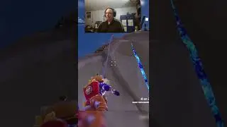 DIAMONDDAVE CLUTCH ?! 
