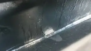 Мовиль спасет автоваз.