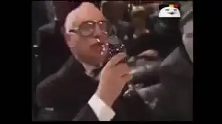 отличный тост