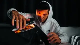 Qué hay en mi mochila fotográfica?! 2021 | VIDEO/FOTO