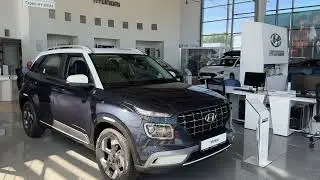 Офіційний представник  Hyundai в Автотрейдінг -Одеса #new #car #automobile #autosalon #hyundaicar #