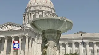 Missouri Supreme Court rules abortion amendment to stay on November ballot