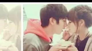 My Edited Video