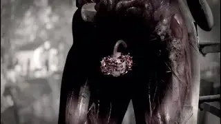 Rip ISkarlait cit epico