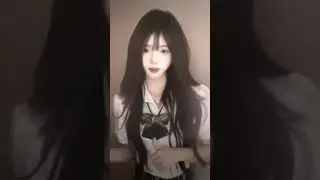 SEXY BOMBA
