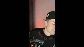 Танцуем