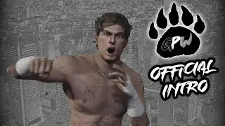 GPW Official Intro (2025)
