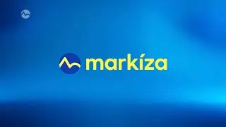 Markíza (Slovakia) - Continuity (October 18, 2025)