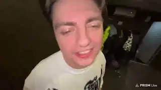 ЗЕЛЯ НЕ СПРАВИЛСЯ...