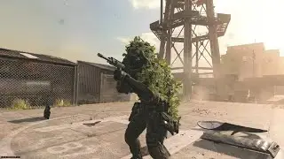 Call of Duty