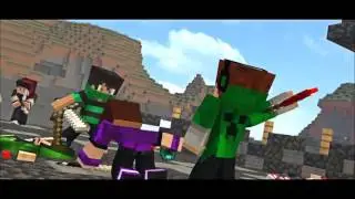 Intro nova by Lemon Hunter :D
