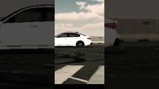 м5 ф90 car parking multiplier
