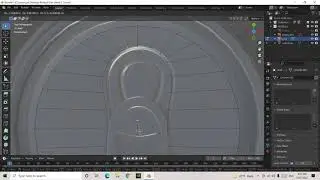 Product Design part 2