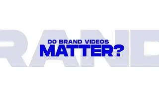 Create Your Next Video Project with Us.