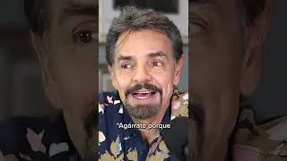 Actuar es un acto de magia... #DíaDelActor