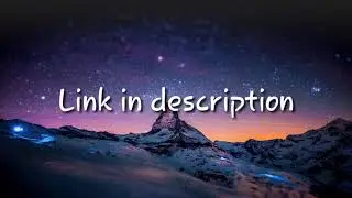 Pixel Night Funkin' Port + Reanimated Optimized Port