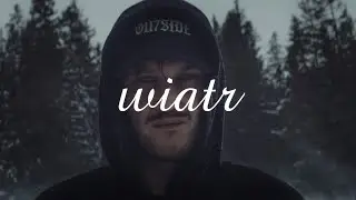 [Free for non profit] KARTKY x GIBBS Type Beat 2023 