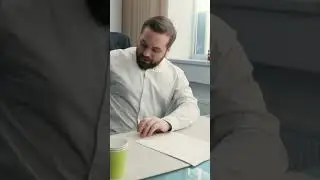 Омар продал ручку | Скетч-шоу «Омар Омар Омар» #омар #омарвбольшомгороде #омаромаромар