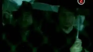 t.A.T.u - Clowns (Can you see me now?)