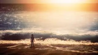 ПРИМИ ТО, КТО ТЫ ЕСТЬ