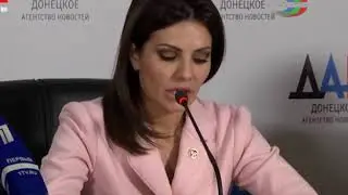 Кандидаты в депутаты   об избранном пути