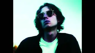 Autonomous Apes - Compromise (Music Video)