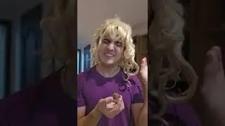 A DESTRUIÇÃO DA MATRIX