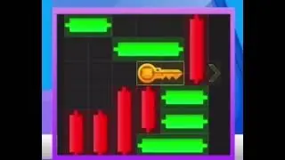 Hamster Kombat 30 July Mini Game Key #hamsterkombatminigamekey #airdrop #cryptocurrency #trading