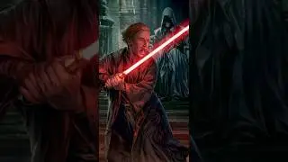 How Did Palpatine Become A Sith Lord?