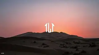 TV On The Radio - Wolf Like Me (Distant Flows Remix)