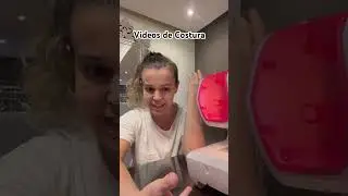 Videos de Costura Gratis #costura #clasescostura #costuraalamedida #diy #costuragratis