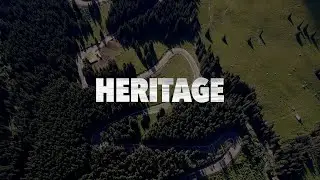 Soul Surplus :: Heritage (Sample Pack) [Royalty-Free]