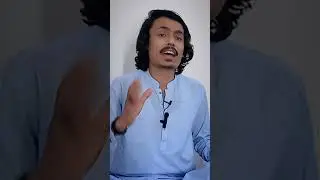 hamza Hassam poetry #hamzahassam #hamzahassamofficial #poetry #unfrezzmyaccount