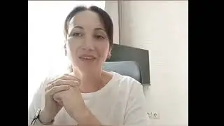 Методы работы в Faberlic. Рекрутинг наше всё 💪