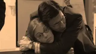 Не родись красивой / Пообещайте мне любовь (II)
