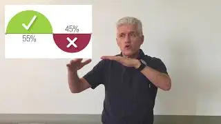 Medicina basada en evidencias: como decir que un tratamiento funciona.