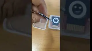 GearBest Video on Fri Feb 08 12:48:37 CST 2019