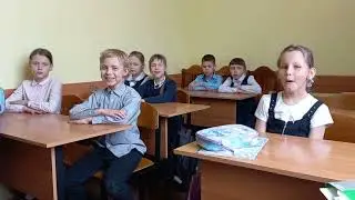 Виктор Калинников 