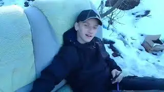 такой простой видосик