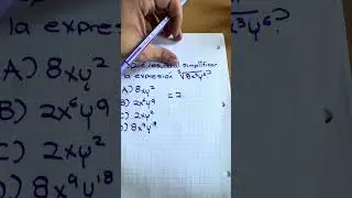 Raíces algebraicas